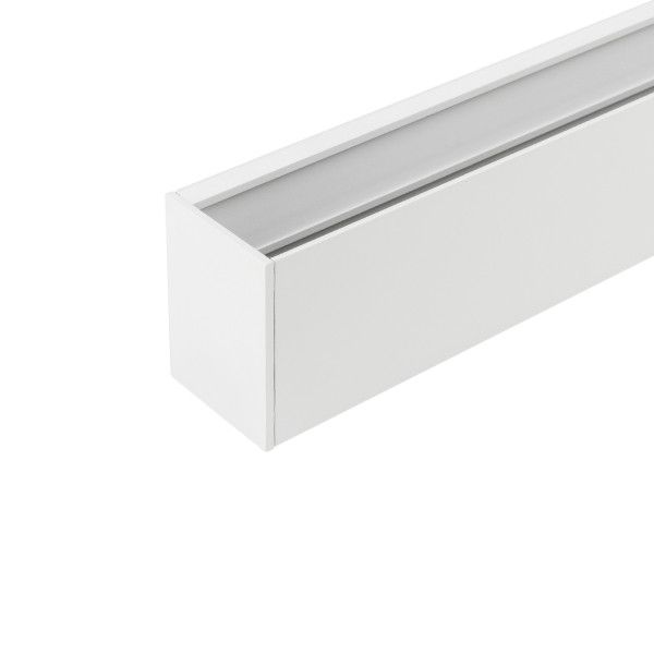 Шинопровод Arlight MAG-TRACK-4563 white 028069(1)_ARL