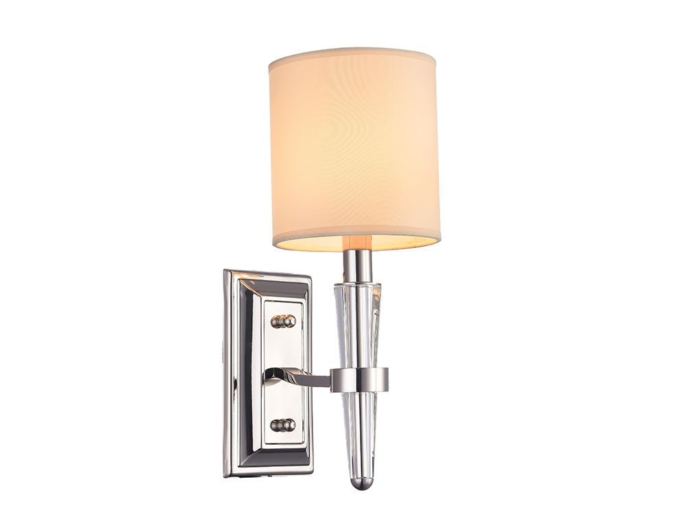 

Бра NewPort 3341/A, 3341/A