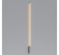 Настенный светильник Elektrostandard Alto a069823_ES