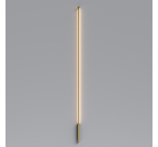 Настенный светильник Elektrostandard Alto a069823_ES