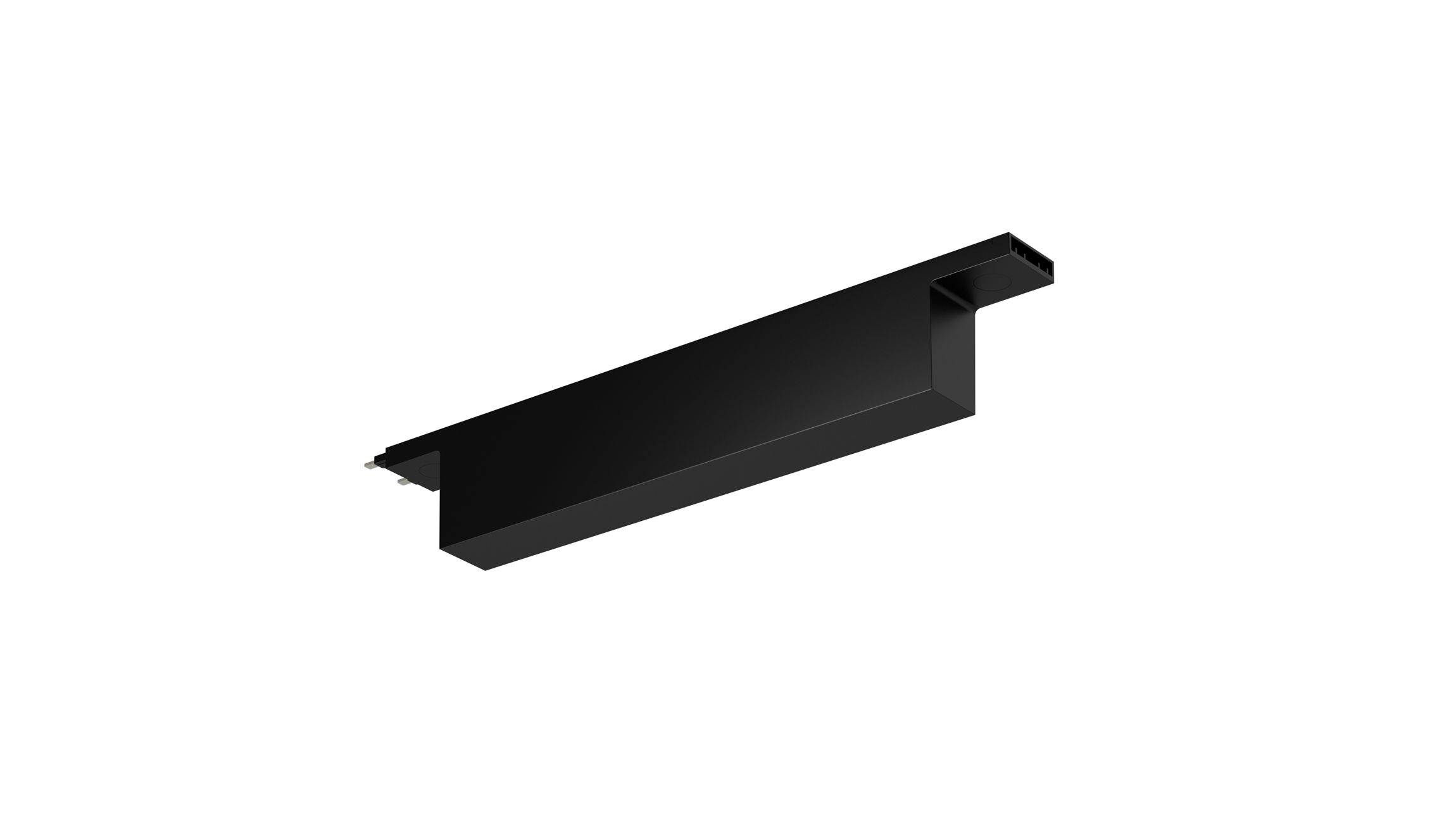 Драйвер для системы SLIM SWG Pro 00-00022102_SW