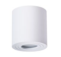 Накладной светильник ArteLamp GALOPIN A1460PL-1WH