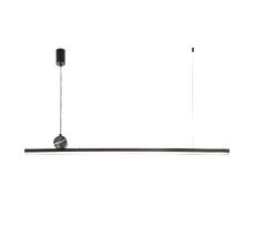 Подвесной светильник F-Promo Firmato 4060-2P