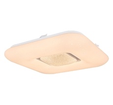 Потолочный светильник Globo Trystan 48409-18RGB_GL