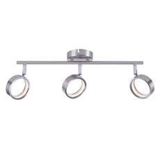 Спот Toplight Jacklyn TL1239Y-03SN