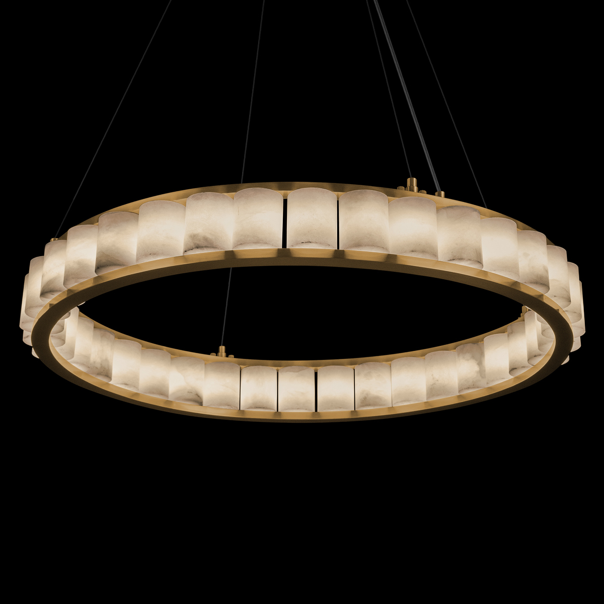 Подвесной светильник LOFT IT Manhattan 10415/800_LF