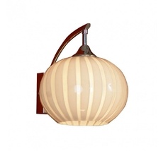 Бра Lussole Cesano LSF-7201-01