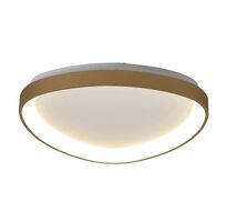 Потолочный светильник MANTRA DESIGN NISEKO 8631_MN