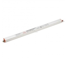 Блок питания ARV-12060-LONG-D 024097(1)_ARL