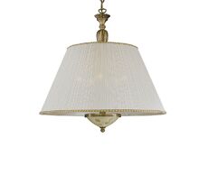 Подвесной светильник Reccagni Angelo L 6422/60_RA