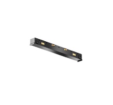 Коннектор прямой Maytoni TRA239PC-42B_MY