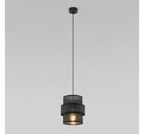 Подвесной светильник TK Lighting Calisto a066912_EU
