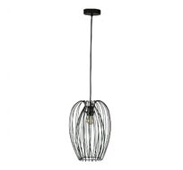 Подвесной светильник Loft IT Deseno 10031 Black_LF