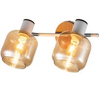 Спот Escada 10177/2A White_ESC