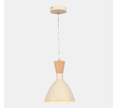 Подвесной светильник EVOLUCE VISTA SLE1256-503-01