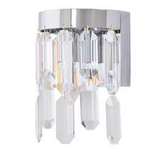 Настенный светильник MyFar David MR1970-1W