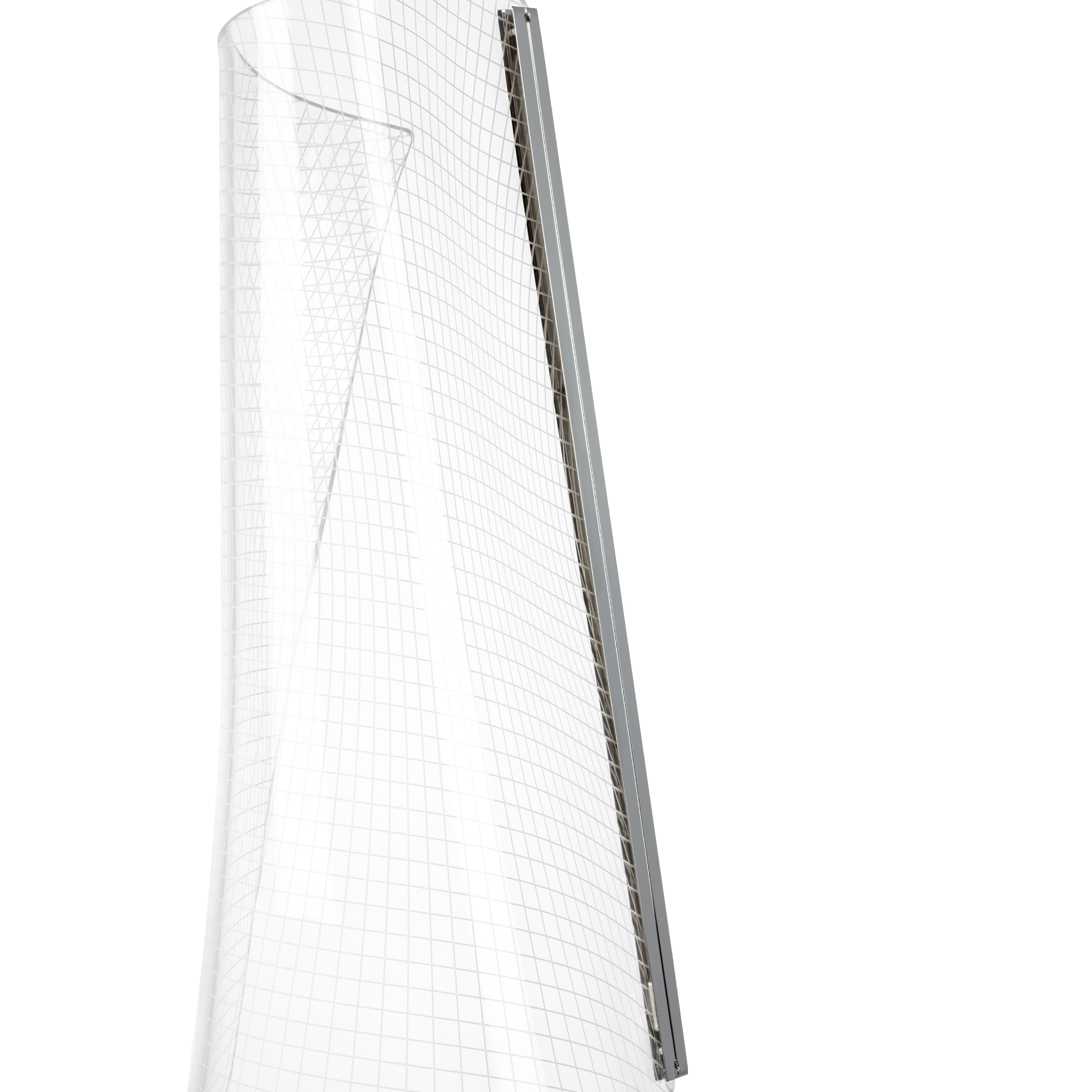 Настольная лампа Lightstar Varese 738954_LS