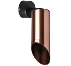 Бра LightStar Rullo RB43030_LS