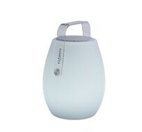 Уличный переносной светильник Light Speaker 3695_MN