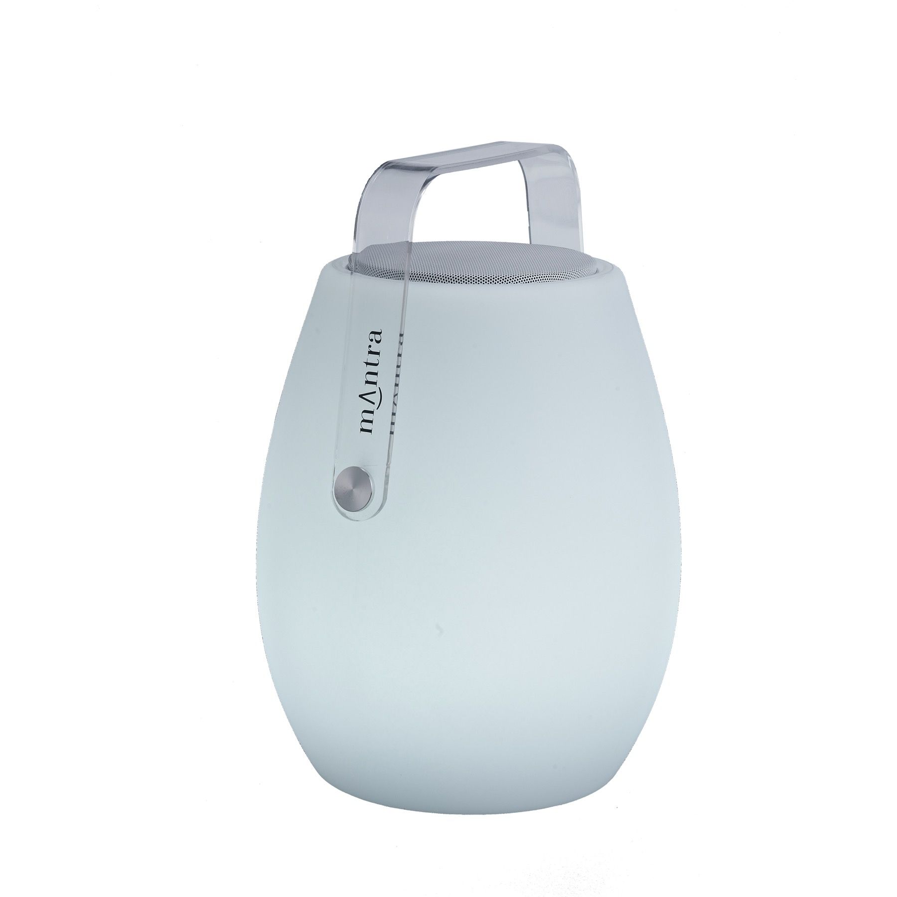 Уличный переносной светильник Light Speaker 3695_MN
