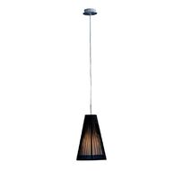 Подвесной светильник CitiLux CL936008