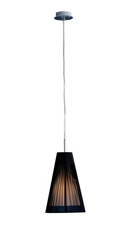 

Подвесной светильник CitiLux CL936008, CL936008
