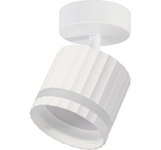 Спот настенно-потолочный Feron 48683_FR