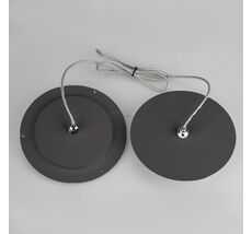 Подвесное крепление SPX-HANG Arlight 029540_ARL