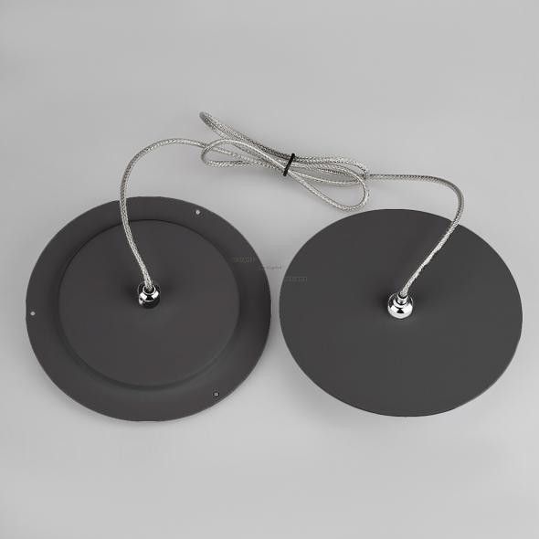 Подвесное крепление SPX-HANG Arlight 029540_ARL