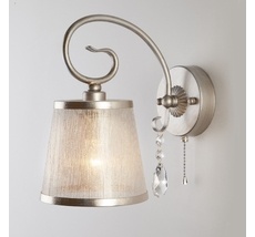 Бра Eurosvet Liona 00000082041_EU