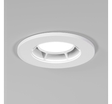 Встраиваемый светильник Elektrostandard Asimo a064264_ES