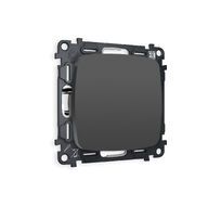 Суппорт универсальный Ambrella Volt OMEGA мягкое касание QUANT MO916010_AMB
