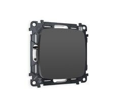 Суппорт универсальный Ambrella Volt OMEGA мягкое касание QUANT MO916010_AMB