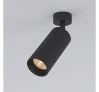 Спот Elektrostandard Diffe a058246_ES