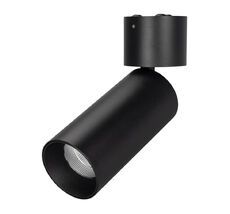 Спот Arlight SP-POLO 027524_ARL