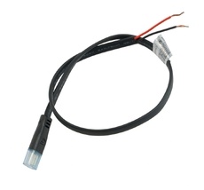 Соединитель - коннектор для LL-894 и блока питания Feron 51647_FR