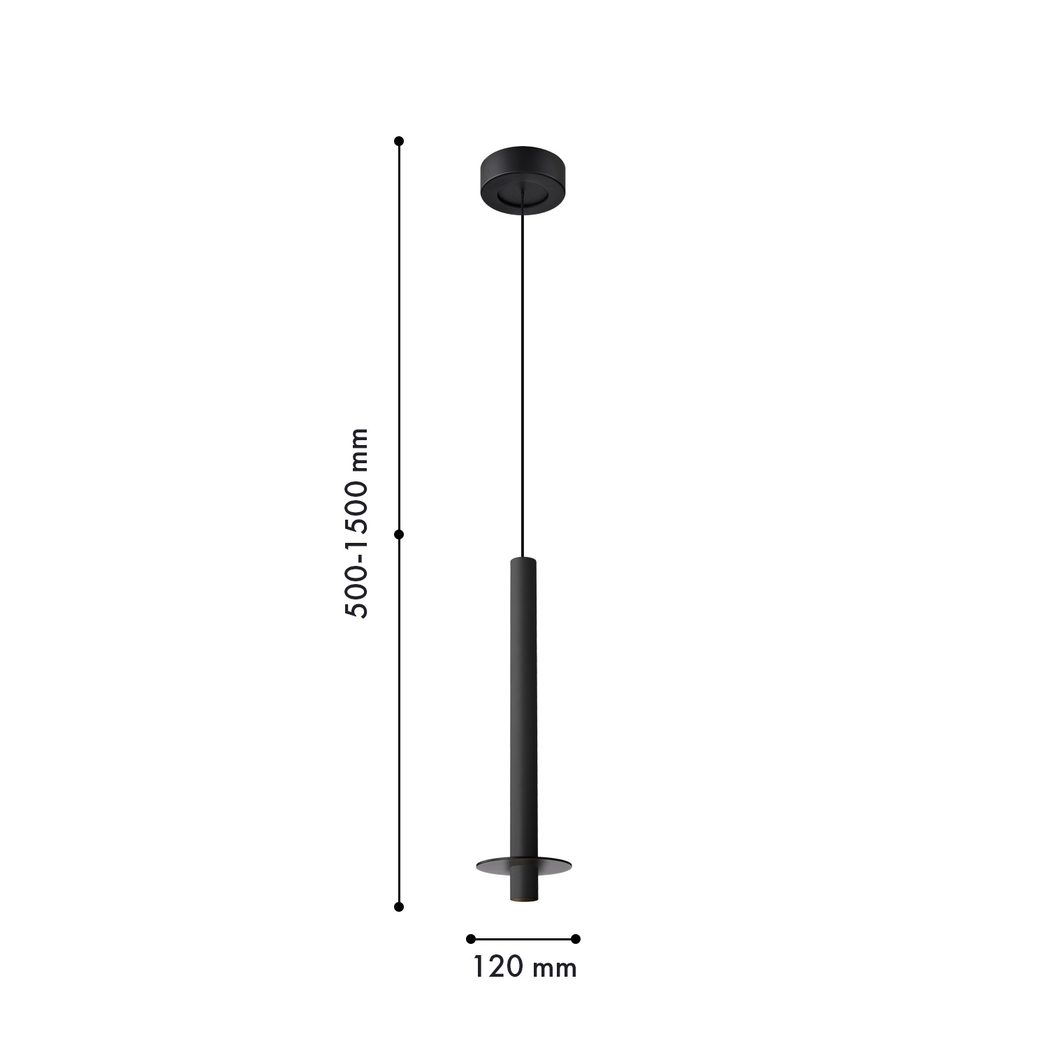 Подвесной светильник Favourite Ingrid 4402-1P