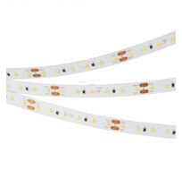 Лента MICROLED-5000HP 24V White6000 8mm (2216, 120 LED/m, LUX) 024424_ARL