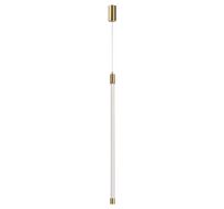 Подвесной светильник Odeon Light ANTA 4392/14L