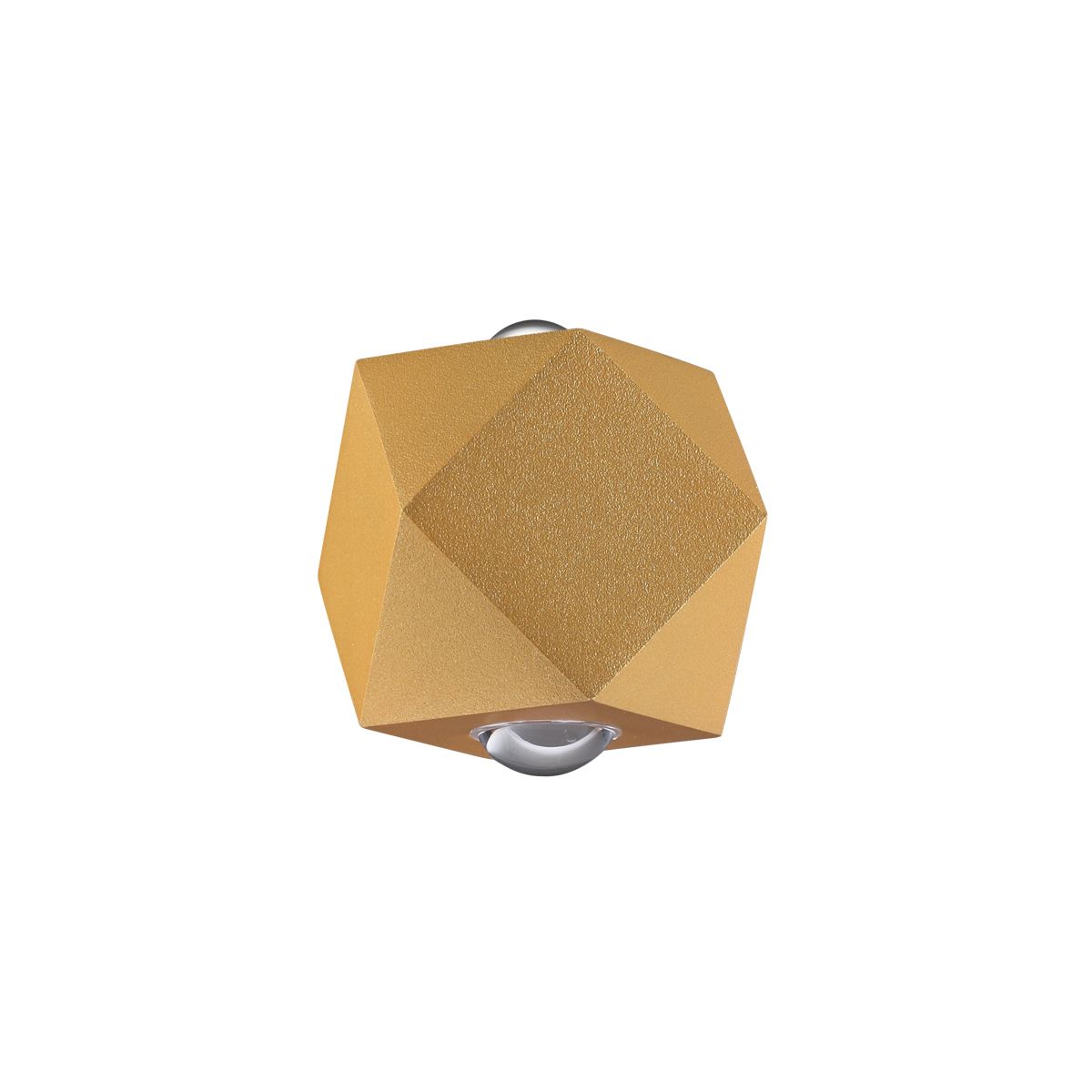

Уличные настенные Odeon Light, 4220/4WL
