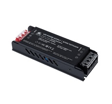 Блоки питания 24В Arte Lamp POWER-STANDARD A240406N