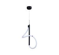 Подвесной светильник Kink Light Далия 08040-1A,19(4000K)_KL
