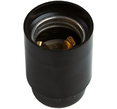 Патрон Feron 41040_FR