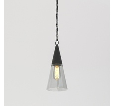 Уличный светильник садово-парковый Elektrostandard Vesto a066199_ES