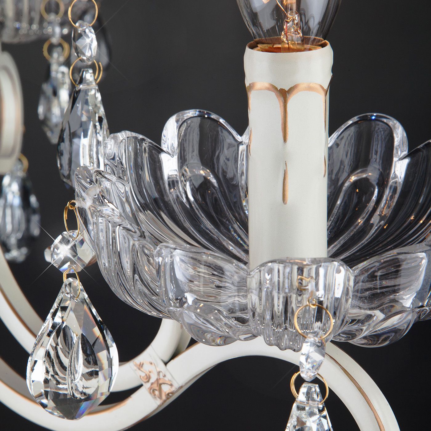 Торшер Eurosvet Etna 00000059684_EU