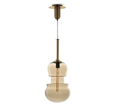 Подвесной светильник Mantra SONATA 6690_MN