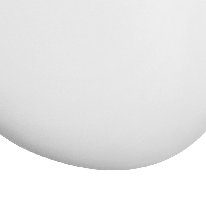 Настенно-потолочный светильник светодиодный 6W 3000K белый Lightstar 807606_LS