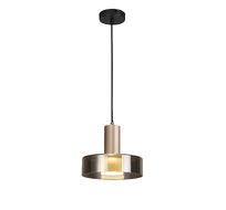 Подвесной светильник MANTRA DESIGN GIN 8536_MN