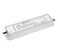 Блок питания Arlight ARPV-UH 055740_ARL