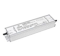 Блок питания Arlight ARPV-UH 055740_ARL